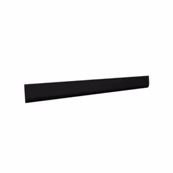 LG SPN5B-W Noir 3.1 canaux 420 W