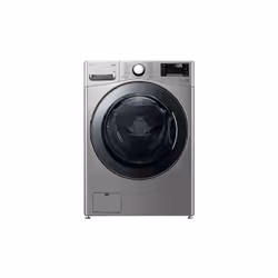 LG F71P12IX