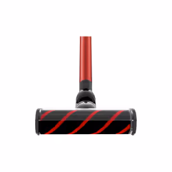 LG A9K-SLIM1R aspirateur de table Rouge Sans sac