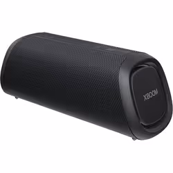 Enceinte Bluetooth - LG - XBOOM - 40W - Google - Siri - Alexa