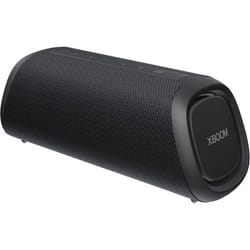 Enceinte Bluetooth - LG - XBOOM - 40W - Google - Siri - Alexa