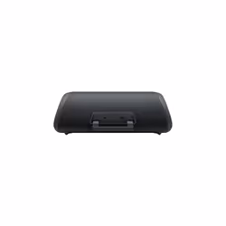 LG DXG5Q Enceinte portable stéréo Noir 20 W - Vue supplémentaire 11