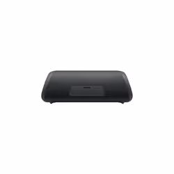 LG DXG5Q Enceinte portable stéréo Noir 20 W - Vue supplémentaire 7