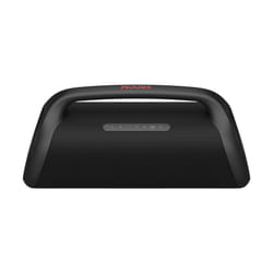 LG XBOOM Go XG9 Enceinte portable mono Noir 120 W
