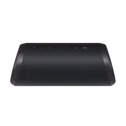 LG XBOOM Go