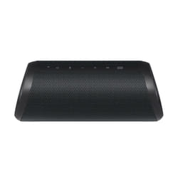 LG XBOOM Go Enceinte portable mono Noir 40 W