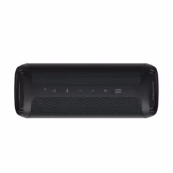LG XBOOM Go Enceinte portable mono Noir 40 W
