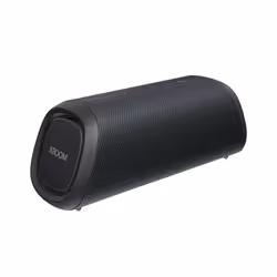 LG XBOOM Go Enceinte portable mono Noir 40 W - Vue supplémentaire 4