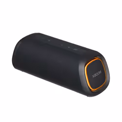 LG XBOOM Go Enceinte portable mono Noir 40 W - Vue supplémentaire 5