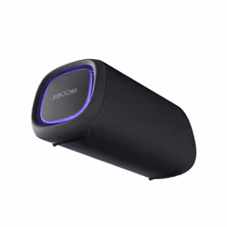 LG XBOOM Go Enceinte portable mono Noir 40 W - Vue supplémentaire 7