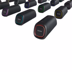 LG XBOOM Go Enceinte portable mono Noir 40 W - Vue supplémentaire 8
