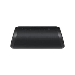 LG XG5Q Enceinte portable mono Noir 20 W