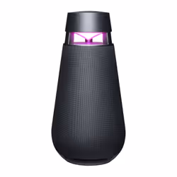 LG XBOOM 360 XO3
