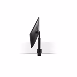 LG 32UN880-B écran plat de PC 80 cm (31.5") 4K Ultra HD LED Noir - Vue supplémentaire 11