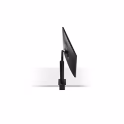 LG 32UN880-B écran plat de PC 80 cm (31.5") 4K Ultra HD LED Noir - Vue supplémentaire 12