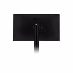 LG 32UN880-B écran plat de PC 80 cm (31.5") 4K Ultra HD LED Noir - Vue supplémentaire 13