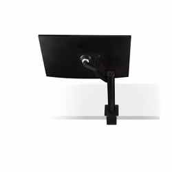 LG 32UN880-B écran plat de PC 80 cm (31.5") 4K Ultra HD LED Noir - Vue supplémentaire 14