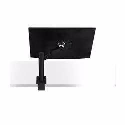 LG 32UN880-B écran plat de PC 80 cm (31.5") 4K Ultra HD LED Noir - Vue supplémentaire 15
