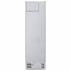 LG GBB72NSVCN1 réfrigérateur-congélateur Pose libre 384 L C Acier inoxydable - Vue supplémentaire 14