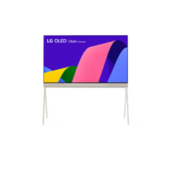 LG OLED 55LX1Q6LA 55" 4K Ultra HD Smart TV Wifi Beige