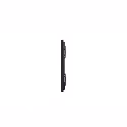 LG 98UH5J-H affichage de messages Panneau plat de signalisation numérique 98" LCD Wifi 500 cd/m² 4K Ultra HD Noir Web OS 24/7 - Vue supplémentaire 4