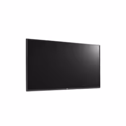 LG HD LN662V 32" Smart TV Wifi Noir 240 cd/m²