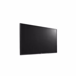 LG HD LN662V 32" Smart TV Wifi Noir 240 cd/m²