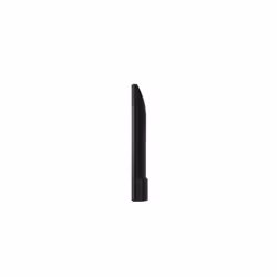 LG HD LN662V 32" Smart TV Noir 240 cd/m² - Vue supplémentaire 4