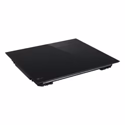 LG CBIZ2437B Noir Intégré 59 cm Plaque avec zone à induction 4 zone(s) - Vue supplémentaire 13