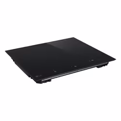 LG CBIZ2437B Noir Intégré 59 cm Plaque avec zone à induction 4 zone(s) - Vue supplémentaire 14