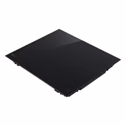LG CBIZ2437B Noir Intégré 59 cm Plaque avec zone à induction 4 zone(s) - Vue supplémentaire 15