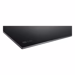 LG CBIZ2437B Noir Intégré 59 cm Plaque avec zone à induction 4 zone(s) - Vue supplémentaire 5