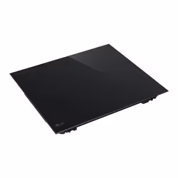 LG CBIZ2435B Noir Intégré 59 cm Plaque avec zone à induction 4 zone(s) - Vue supplémentaire 11