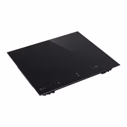LG CBIZ2435B Noir Intégré 59 cm Plaque avec zone à induction 4 zone(s) - Vue supplémentaire 12