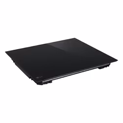 LG CBIZ2435B Noir Intégré 59 cm Plaque avec zone à induction 4 zone(s) - Vue supplémentaire 13