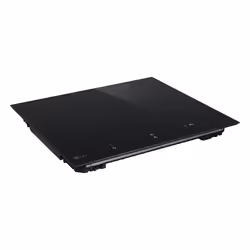 LG CBIZ2435B Noir Intégré 59 cm Plaque avec zone à induction 4 zone(s) - Vue supplémentaire 14