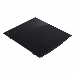 LG CBIZ2435B Noir Intégré 59 cm Plaque avec zone à induction 4 zone(s) - Vue supplémentaire 15