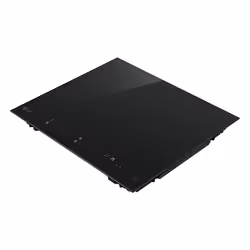 LG CBIZ2435B Noir Intégré 59 cm Plaque avec zone à induction 4 zone(s) - Vue supplémentaire 16