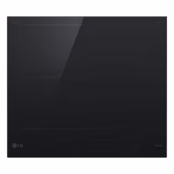 LG CBIZ2435B Noir Intégré 59 cm Plaque avec zone à induction 4 zone(s) - Vue supplémentaire 17