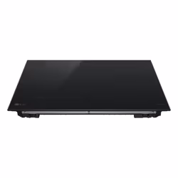 LG CBIZ2435B Noir Intégré 59 cm Plaque avec zone à induction 4 zone(s) - Vue supplémentaire 9
