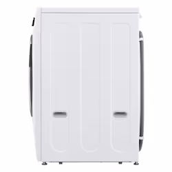 LG F0P3020TSWC Lave-linge Frontal 20 kg 1000 tr/min Blanc - Vue supplémentaire 5