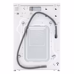 LG F0P3020TSWC Lave-linge Frontal 20 kg 1000 tr/min Blanc - Vue supplémentaire 6