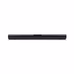 LG SQC1 Noir 2.1 canaux 160 W - Vue supplémentaire 4