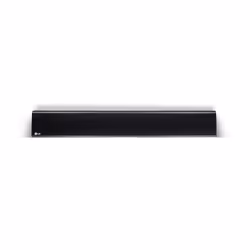 LG SQC1 Noir 2.1 canaux 160 W - Vue supplémentaire 5