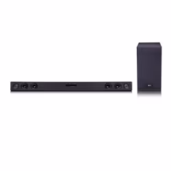 LG SQC2