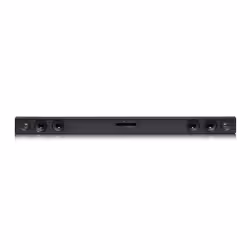 LG SQC2 Noir 2.1 canaux 300 W