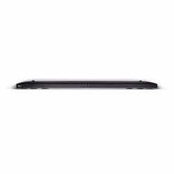 LG SQC2 Noir 2.1 canaux 300 W