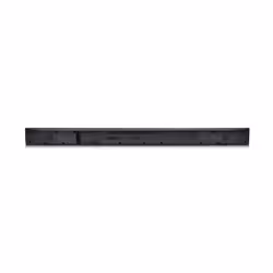 LG SQC2 Noir 2.1 canaux 300 W - Vue supplémentaire 9