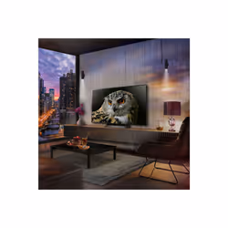 LG OLED evo C4 OLED55C44LA TV 55" 4K Ultra HD Smart TV Wifi
