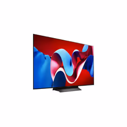 LG OLED55C41LA TV 55" 4K Ultra HD Smart TV Noir - Vue supplémentaire 5